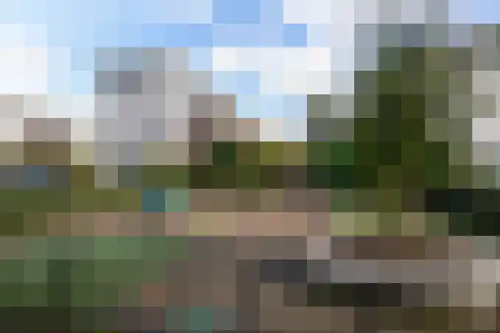 Flierveld 38 Nieuw-Vennep thumbnail 31
