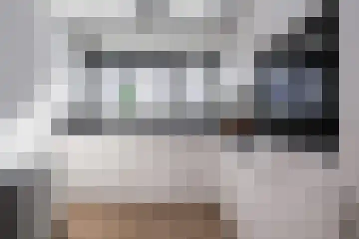 Flierveld 38 Nieuw-Vennep thumbnail 4
