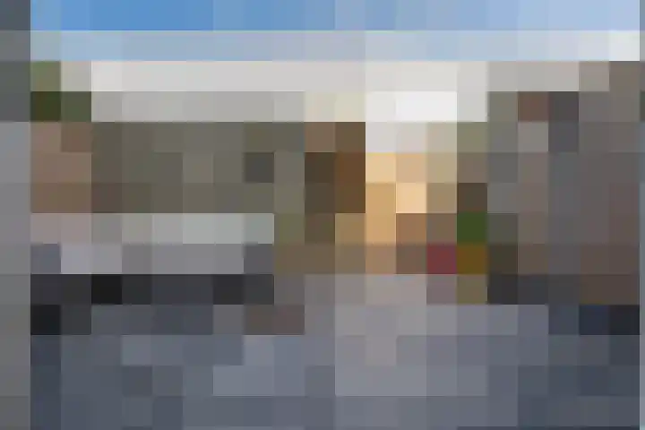 Flierveld 38 Nieuw-Vennep thumbnail 5
