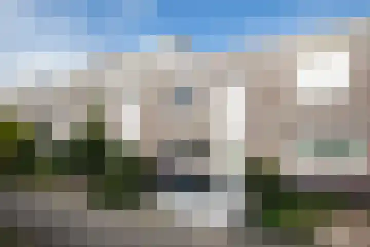 Flierveld 38 Nieuw-Vennep thumbnail 6