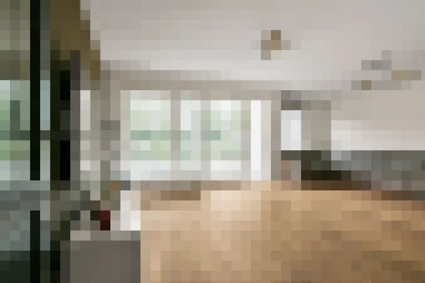 Flierveld 43 Nieuw-Vennep thumbnail 10