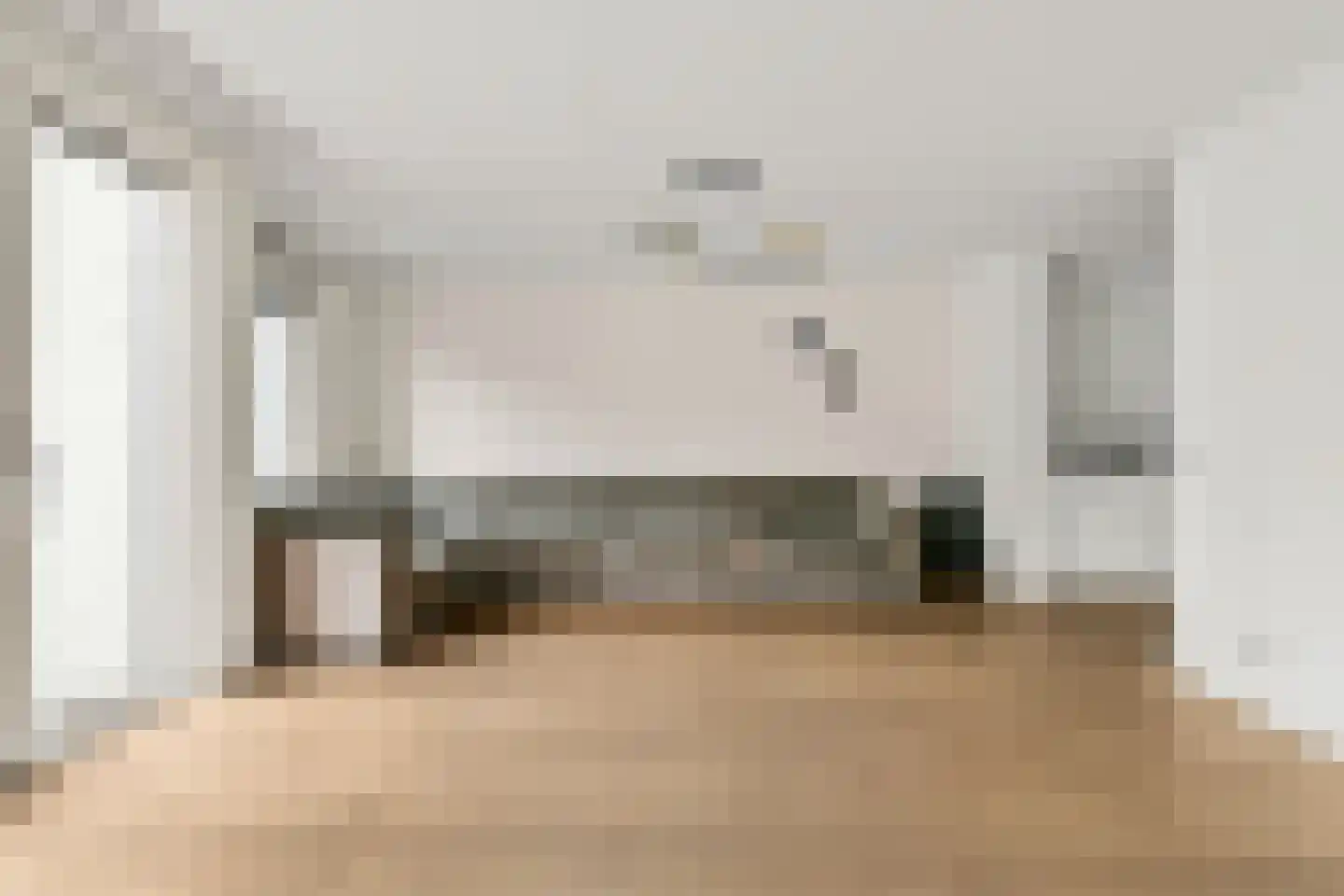 Flierveld 43 Nieuw-Vennep thumbnail 11