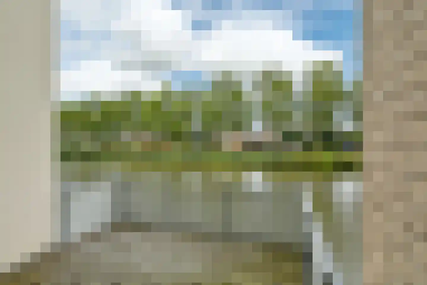 Flierveld 43 Nieuw-Vennep thumbnail 13