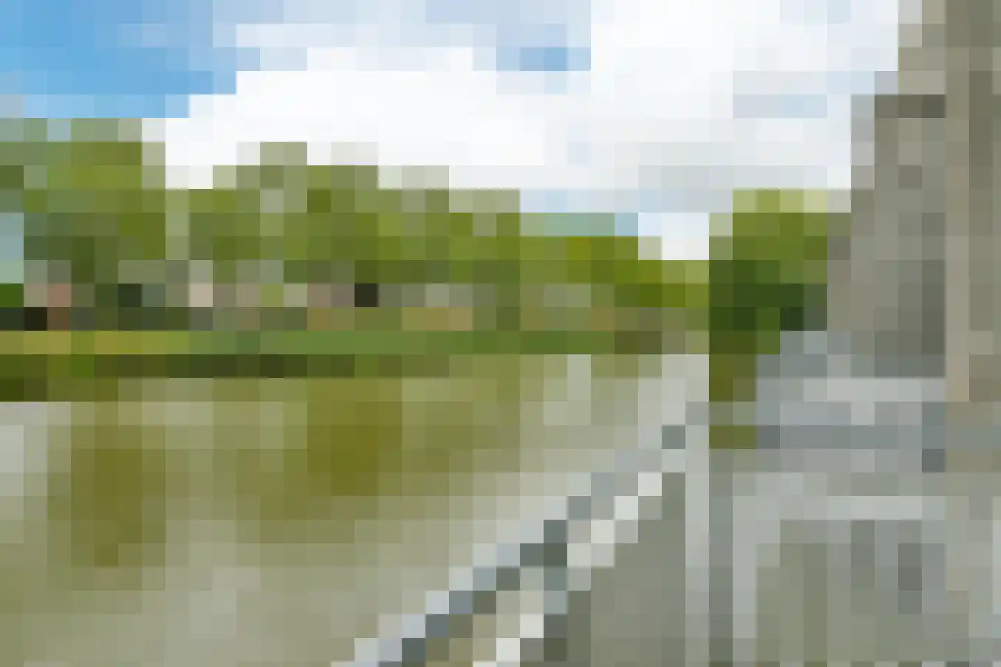 Flierveld 43 Nieuw-Vennep thumbnail 14
