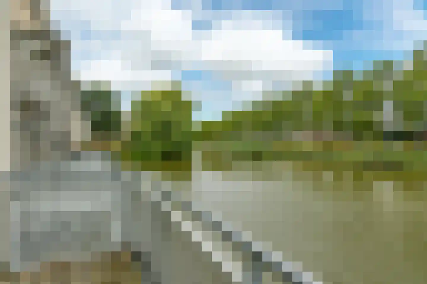 Flierveld 43 Nieuw-Vennep thumbnail 15