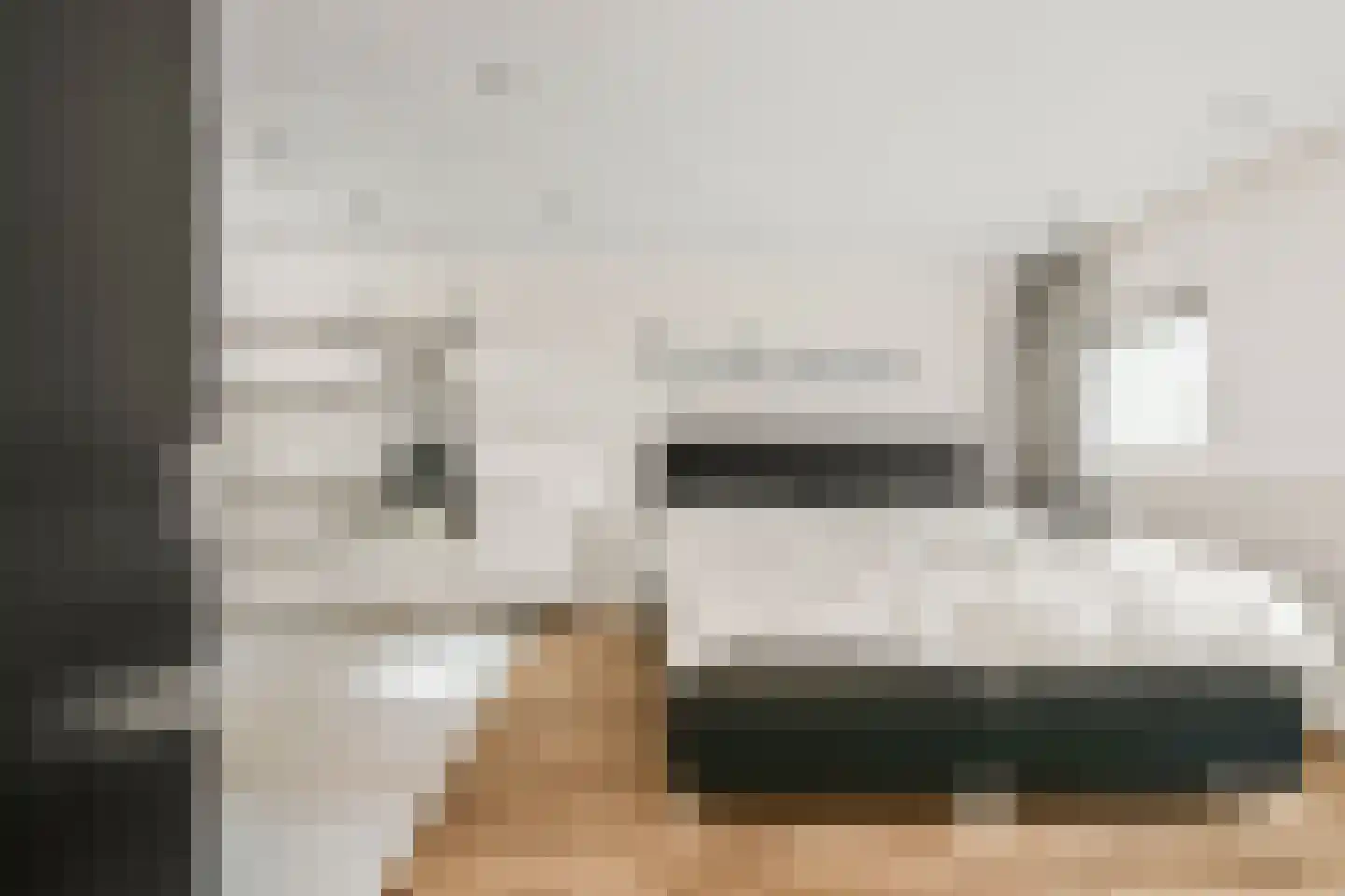 Flierveld 43 Nieuw-Vennep thumbnail 30