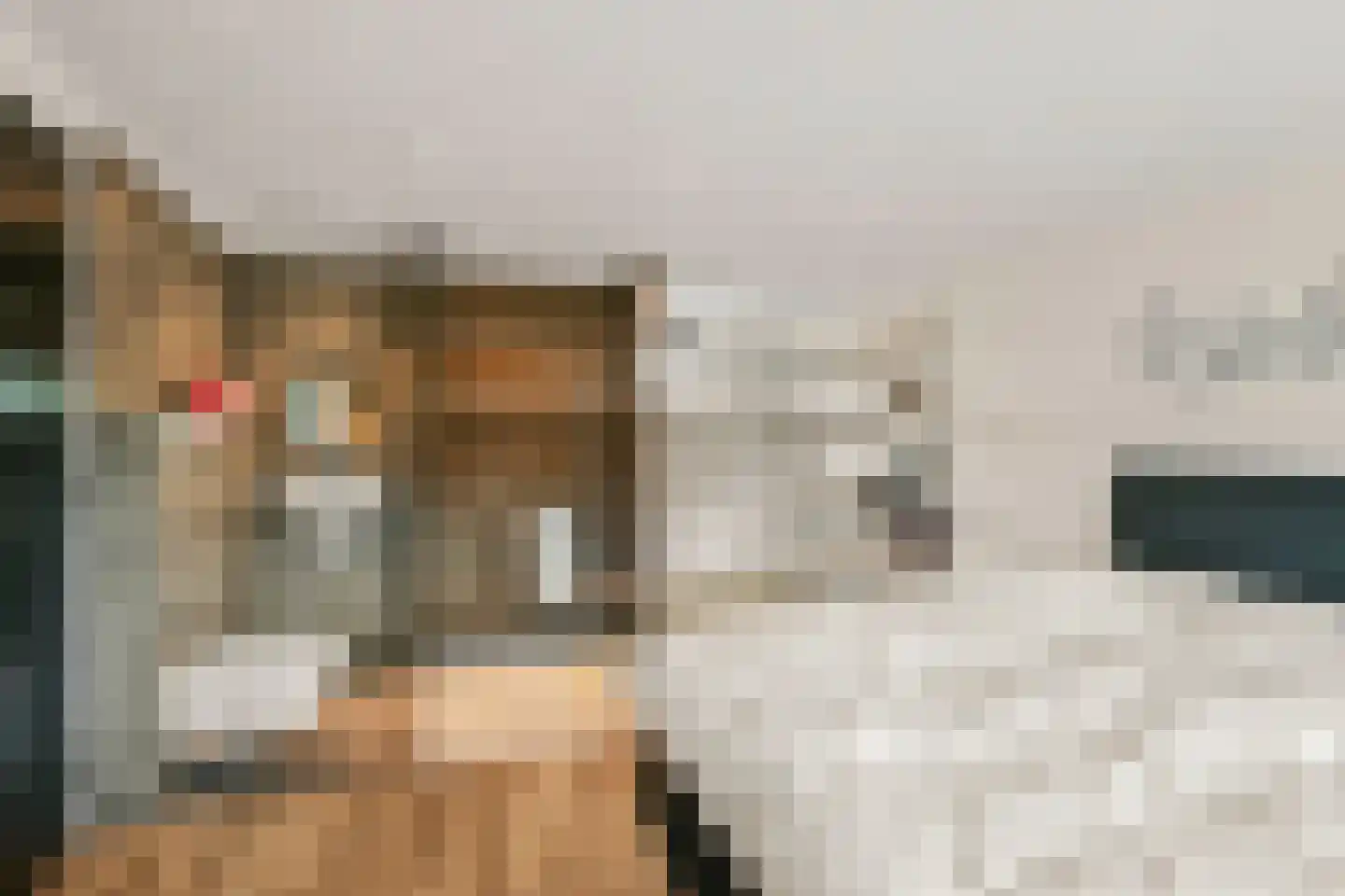 Flierveld 43 Nieuw-Vennep thumbnail 31
