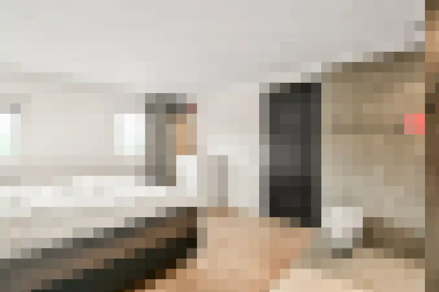 Flierveld 43 Nieuw-Vennep thumbnail 32