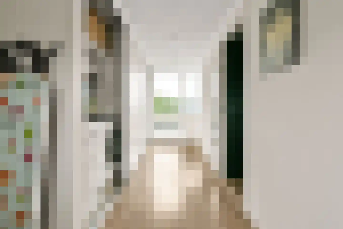 Flierveld 43 Nieuw-Vennep thumbnail 33