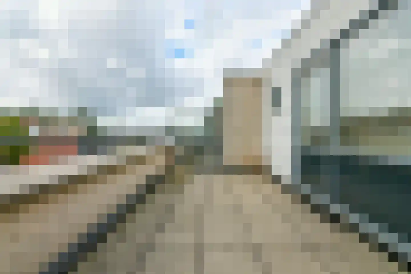 Flierveld 43 Nieuw-Vennep thumbnail 34