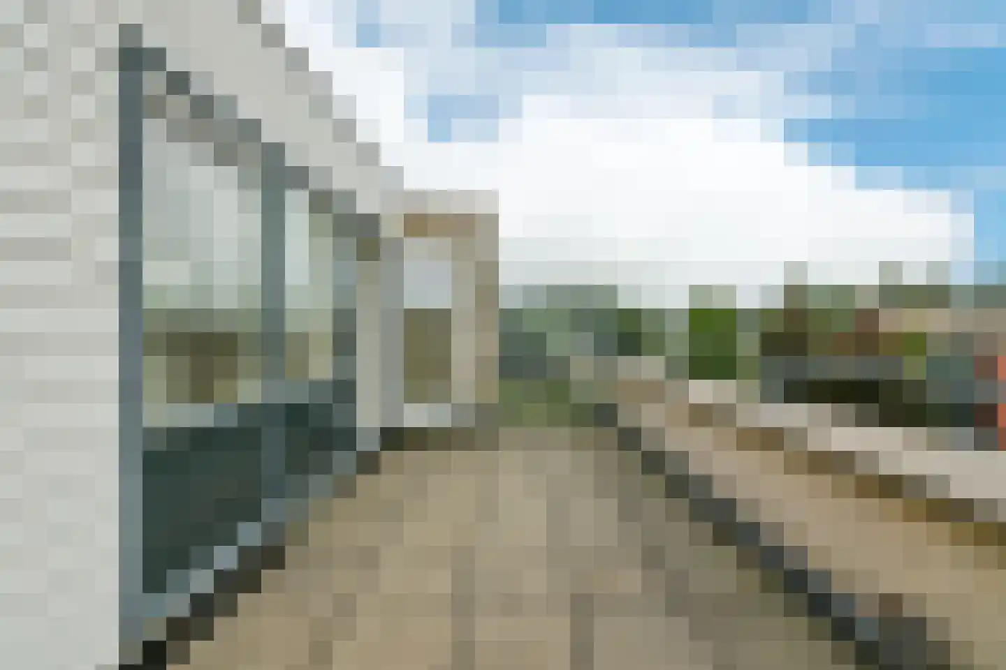 Flierveld 43 Nieuw-Vennep thumbnail 35