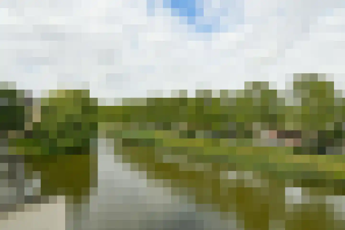 Flierveld 43 Nieuw-Vennep thumbnail 36