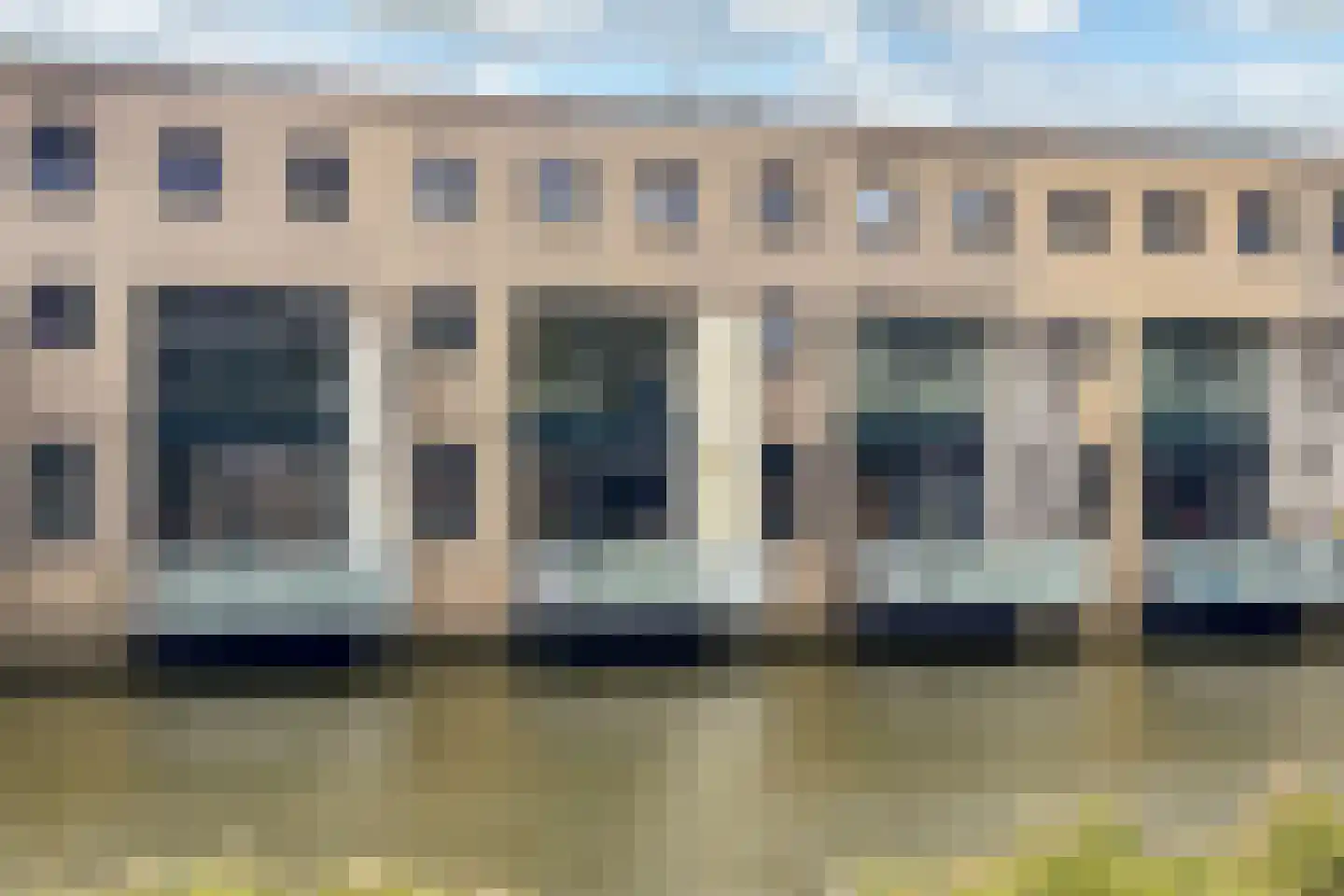 Flierveld 43 Nieuw-Vennep thumbnail 37