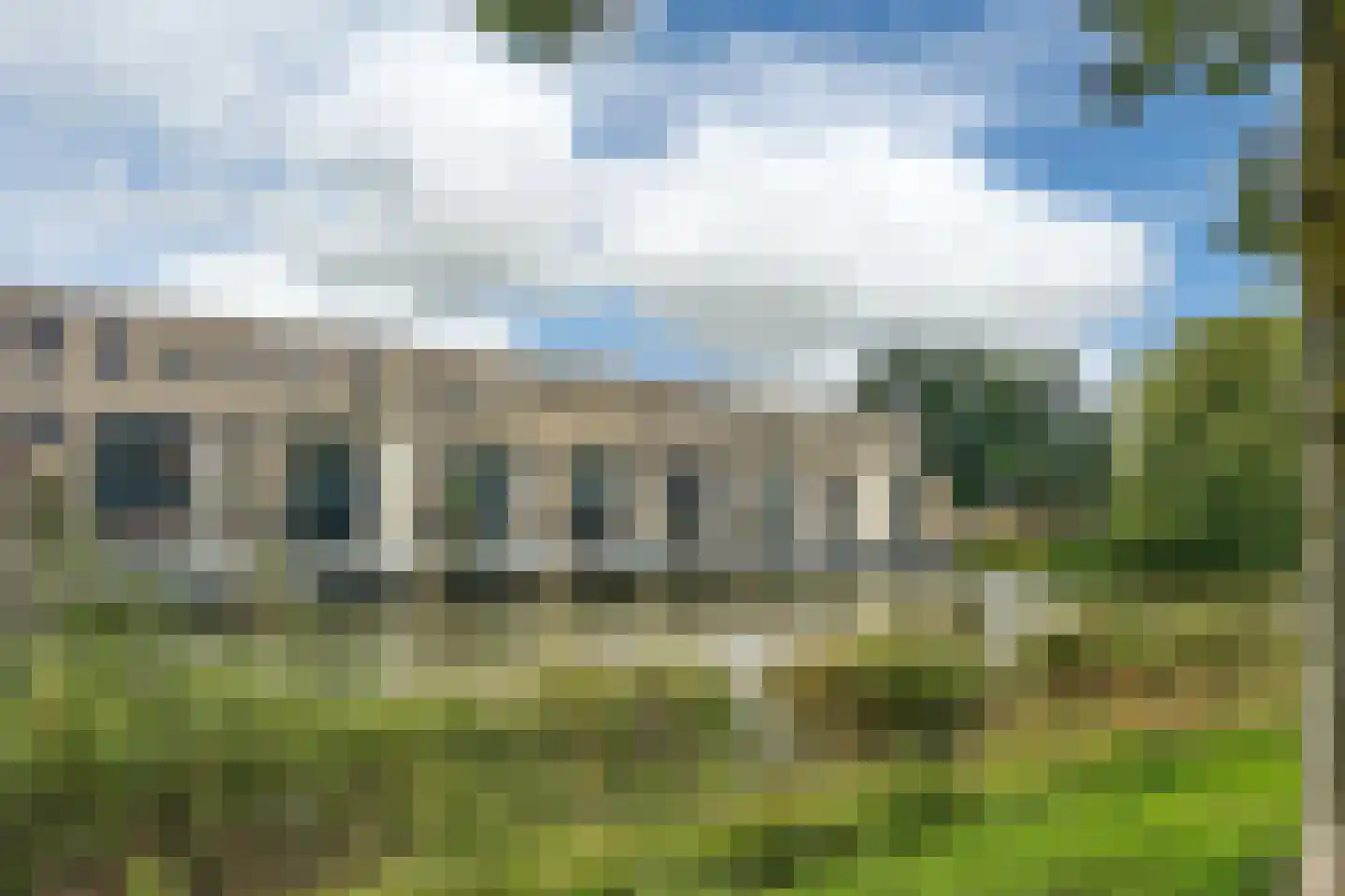 Flierveld 43 Nieuw-Vennep thumbnail 38