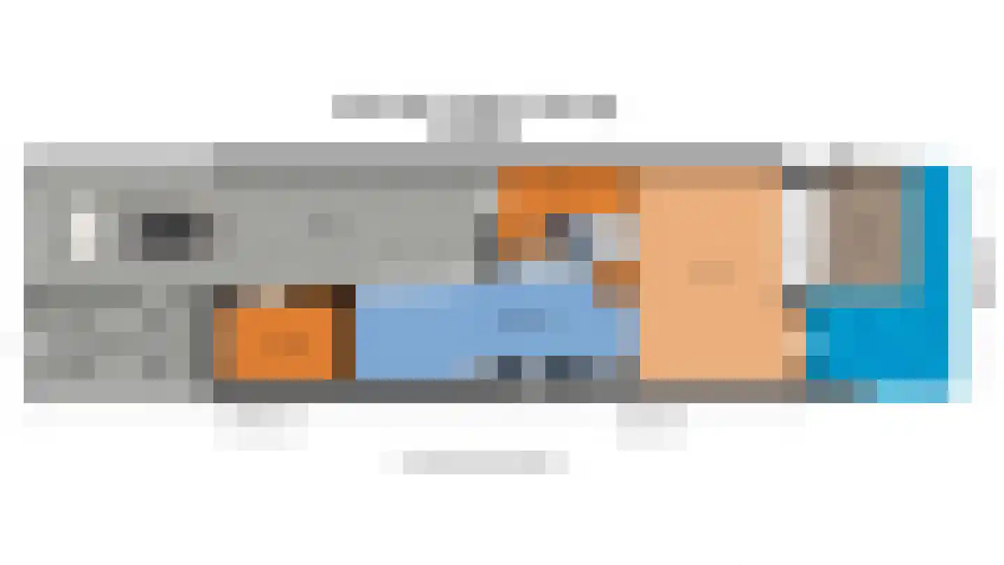 Flierveld 43 Nieuw-Vennep thumbnail 39