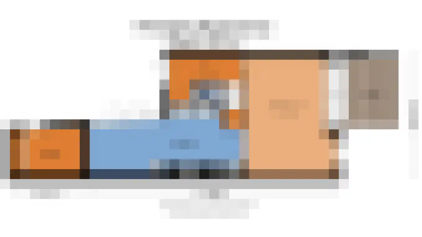 Flierveld 43 Nieuw-Vennep thumbnail 40