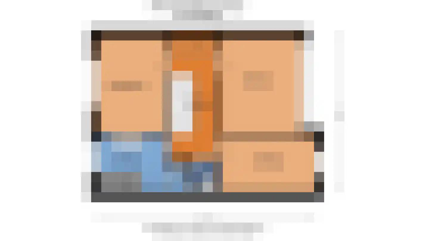 Flierveld 43 Nieuw-Vennep thumbnail 41