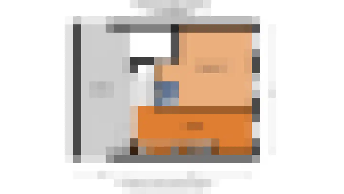 Flierveld 43 Nieuw-Vennep thumbnail 42
