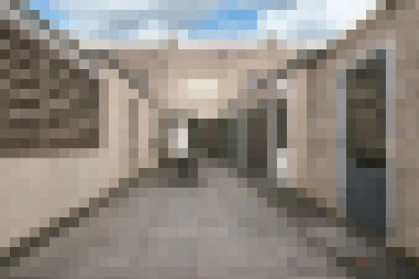 Flierveld 43 Nieuw-Vennep thumbnail 6