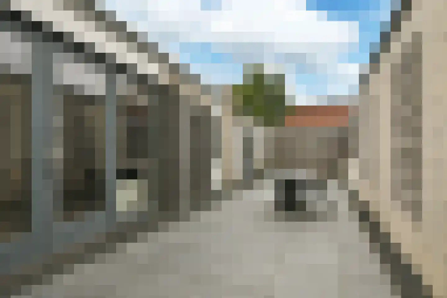 Flierveld 43 Nieuw-Vennep thumbnail 7