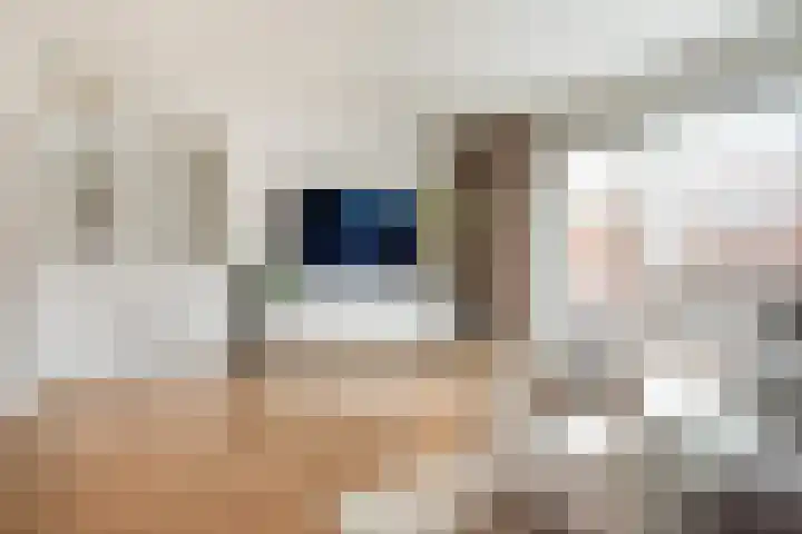 Flierveld 6 Nieuw-Vennep thumbnail 10