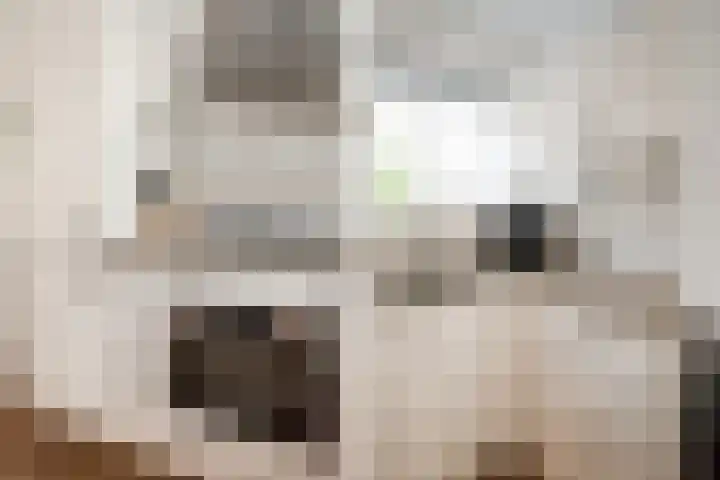 Flierveld 6 Nieuw-Vennep thumbnail 12