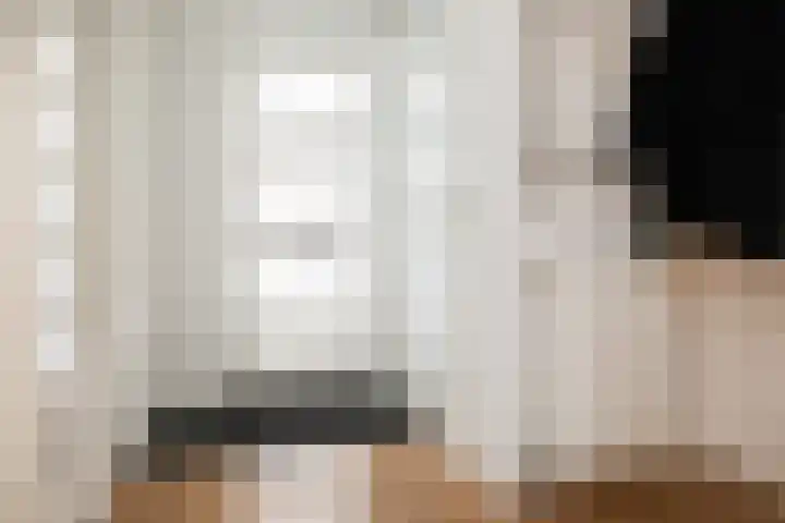 Flierveld 6 Nieuw-Vennep thumbnail 13