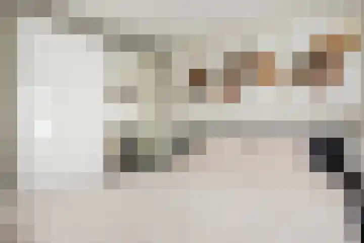 Flierveld 6 Nieuw-Vennep thumbnail 17