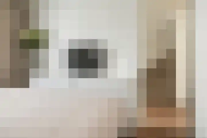 Flierveld 6 Nieuw-Vennep thumbnail 18