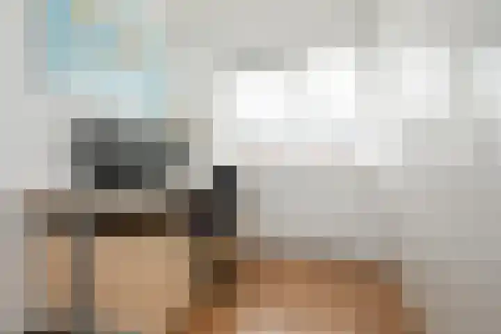 Flierveld 6 Nieuw-Vennep thumbnail 24