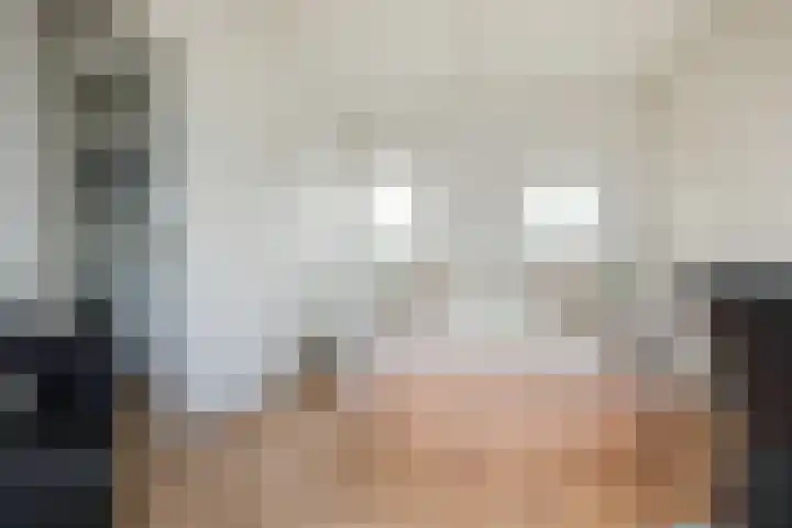 Flierveld 6 Nieuw-Vennep thumbnail 28