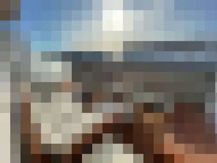 Flierveld 6 Nieuw-Vennep thumbnail 31