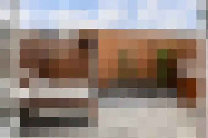 Flierveld 6 Nieuw-Vennep thumbnail 32