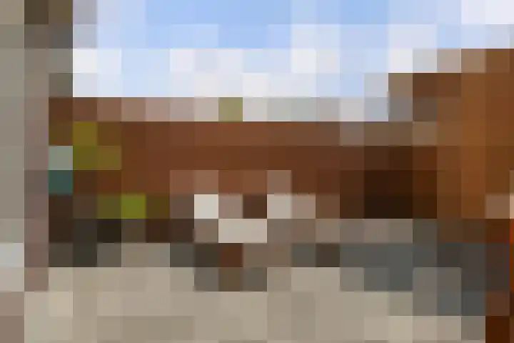Flierveld 6 Nieuw-Vennep thumbnail 33