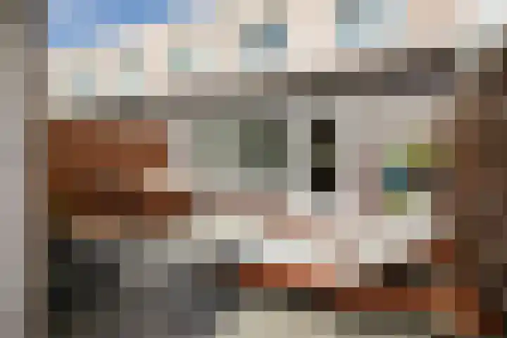 Flierveld 6 Nieuw-Vennep thumbnail 34