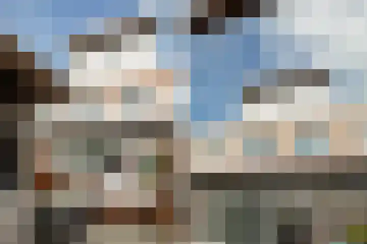 Flierveld 6 Nieuw-Vennep thumbnail 35