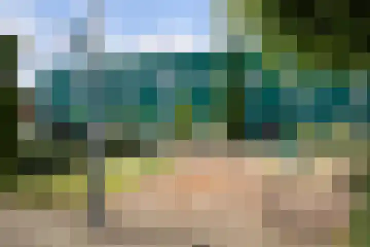 Flierveld 6 Nieuw-Vennep thumbnail 37