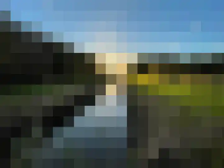 Flierveld 6 Nieuw-Vennep thumbnail 38