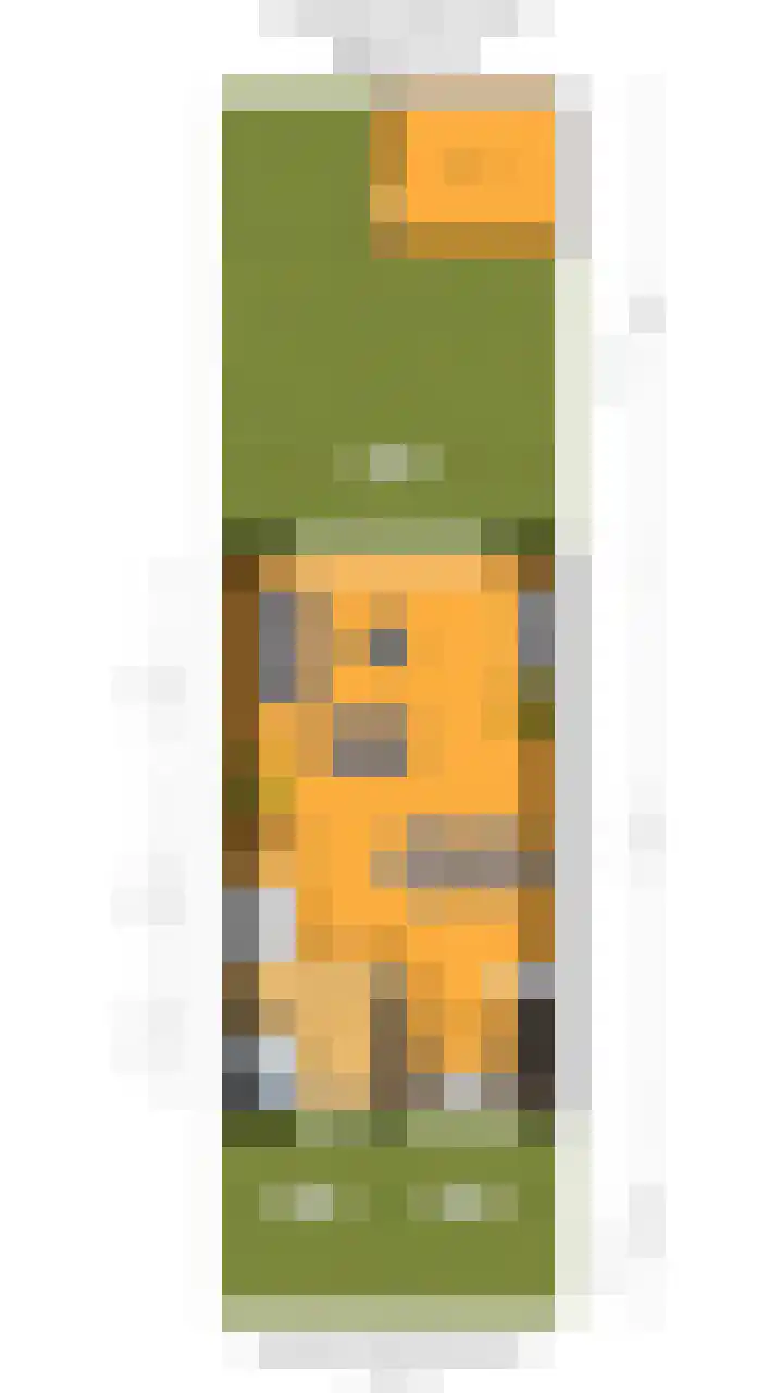 Flierveld 6 Nieuw-Vennep thumbnail 43