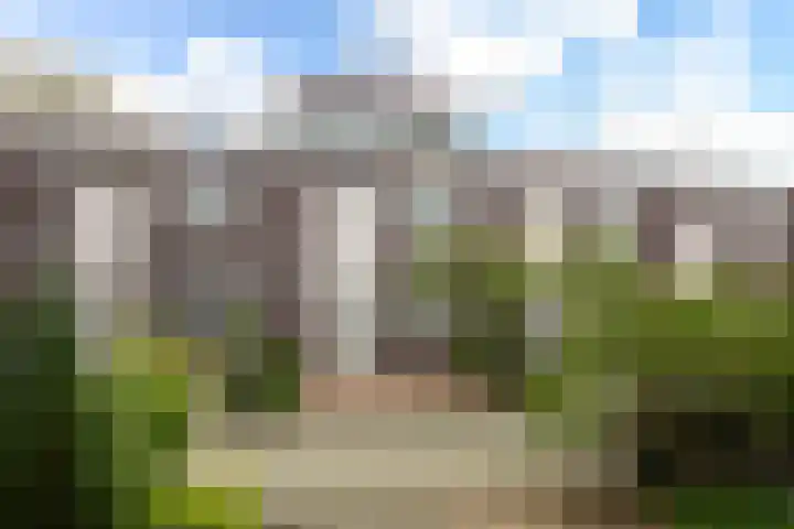 Flierveld 6 Nieuw-Vennep thumbnail 44