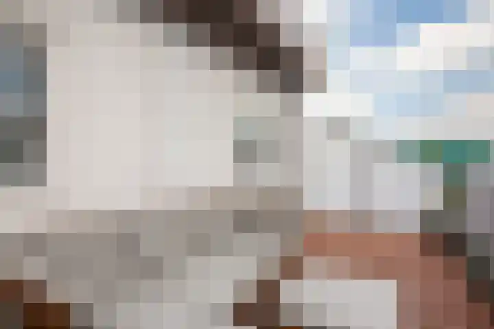 Flierveld 6 Nieuw-Vennep thumbnail 6