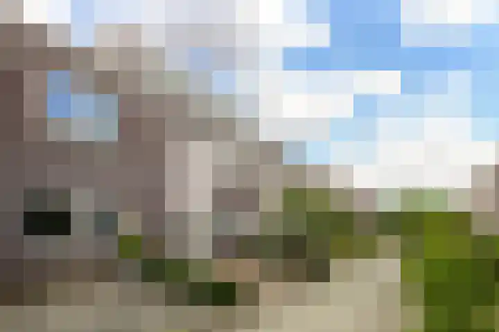 Flierveld 6 Nieuw-Vennep thumbnail 7
