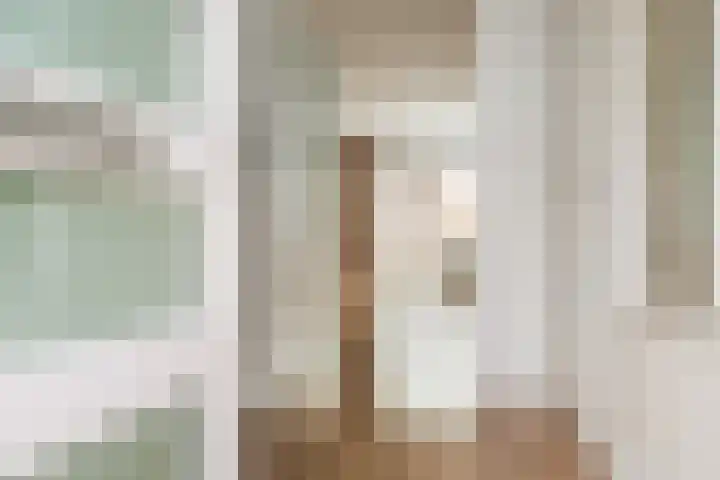 Flierveld 6 Nieuw-Vennep thumbnail 8