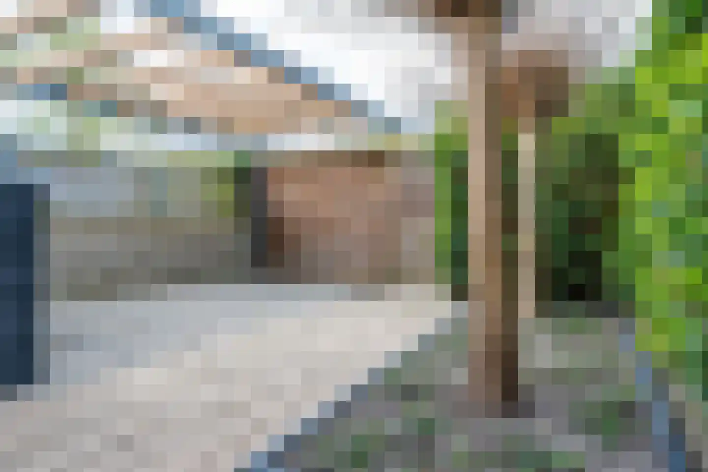 Flierveld 83 Nieuw-Vennep thumbnail 11