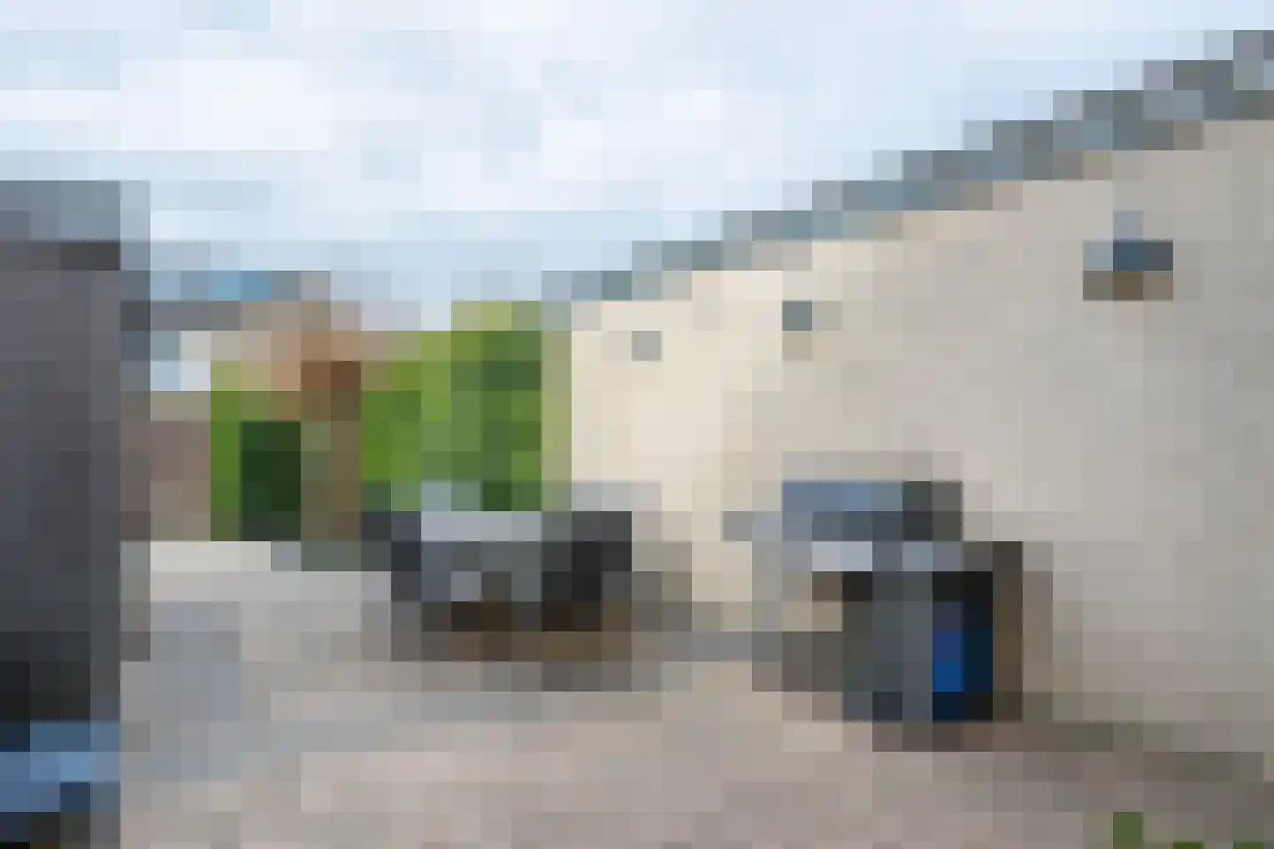 Flierveld 83 Nieuw-Vennep thumbnail 13