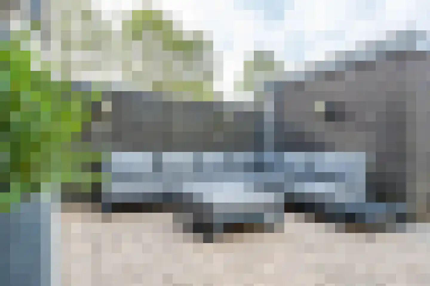 Flierveld 83 Nieuw-Vennep thumbnail 14