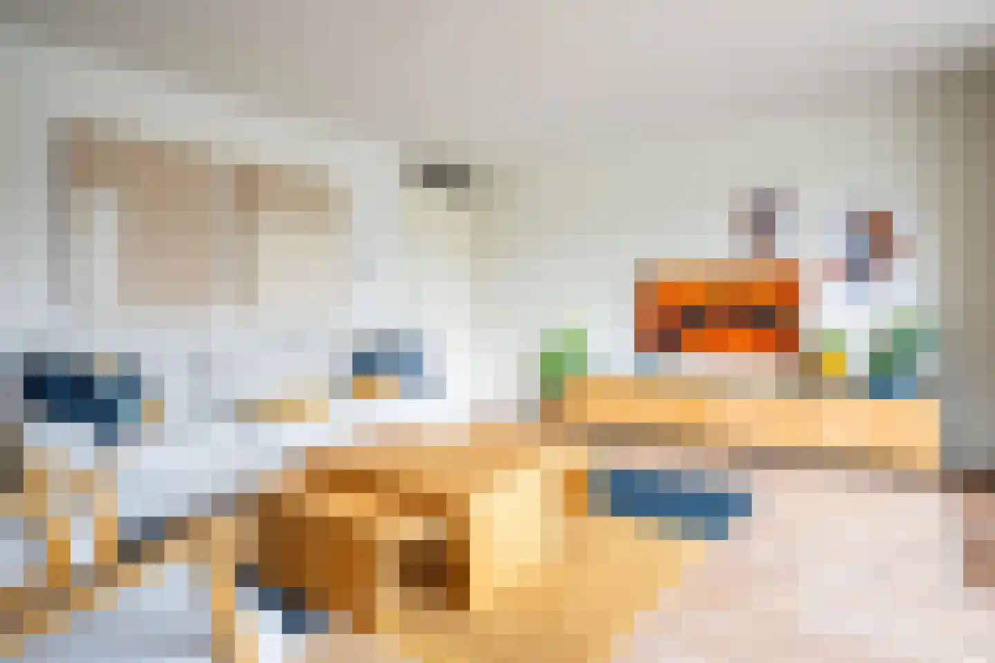 Flierveld 83 Nieuw-Vennep thumbnail 18
