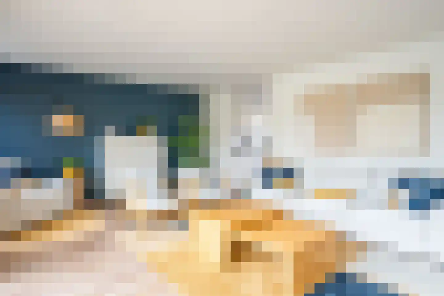 Flierveld 83 Nieuw-Vennep thumbnail 19