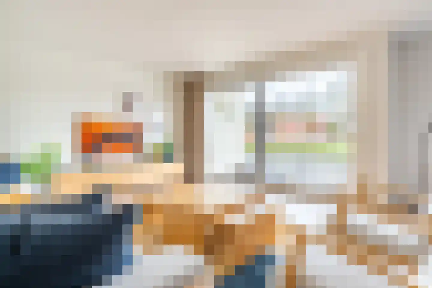 Flierveld 83 Nieuw-Vennep thumbnail 21