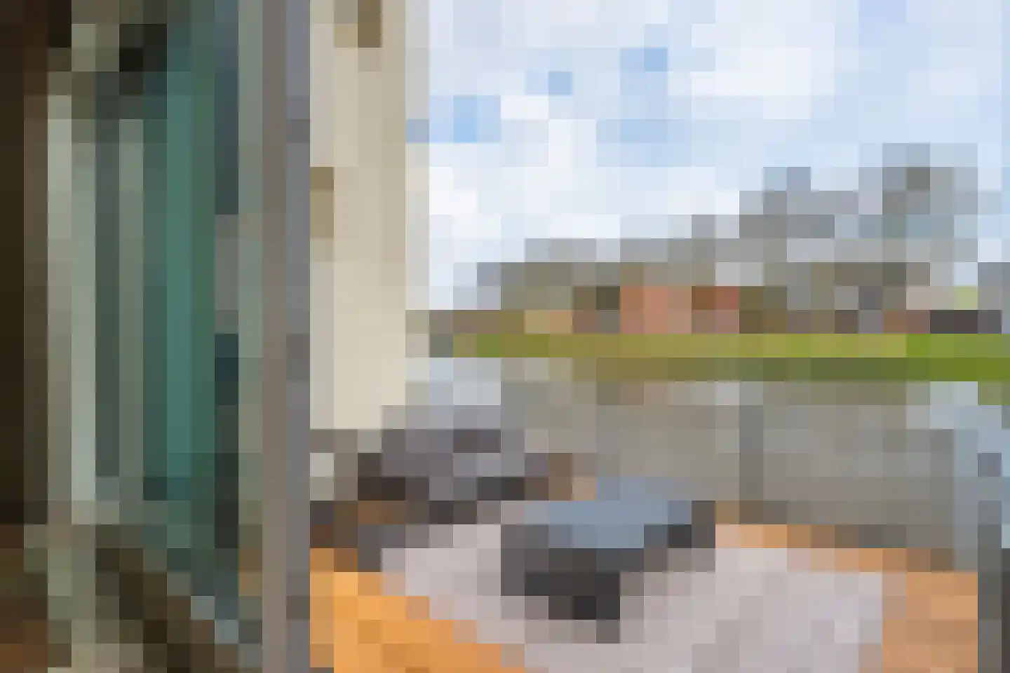 Flierveld 83 Nieuw-Vennep thumbnail 22
